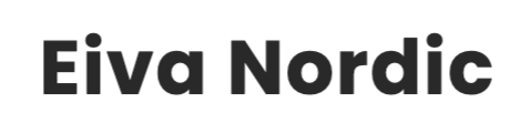 Eiva Nordic EN